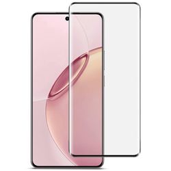 IMAK Pro+ skjermbeskytter i herdet glass for Realme 16 Pro Plus