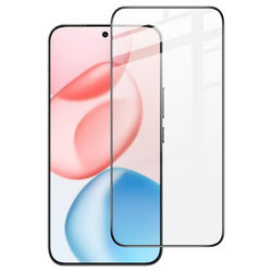 IMAK Pro+ skjermbeskytter i herdet glass for Honor 400