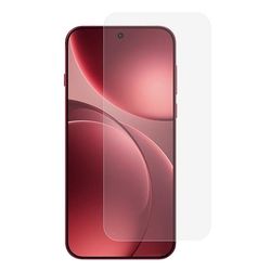 0,3 mm skjermbeskytter i herdet glass Oppo Find X9 Pro 5G