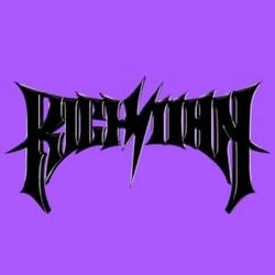 Aespa - Rich Man (Energy Ver.) (Tilfeldig Ver.) (CD)