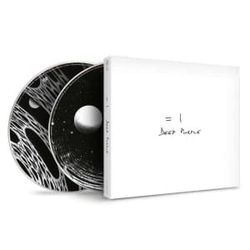 Deep Purple - =1 (Cd+Dvd) (CD+DVD)