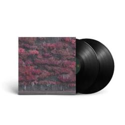 Sleep Token - Even In Arcadia (Svart Vinyl) (LP)