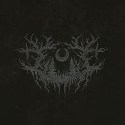 Lorna Shore - I Feel The Everblack Festering Within Me (CD) (CD)
