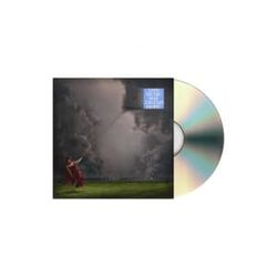 Raye - This Music May Contain Hope (CD)