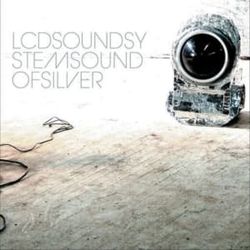 Lcd Soundsystem - Sound Of Silver (Vinyl) (LP)