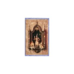 Melanie Martinez - Hades (Kassette) (MC)