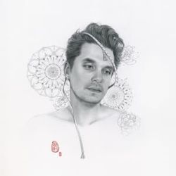 Mayer John - The Search For Everything (LP)