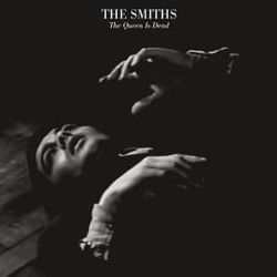 The Smiths - The Queen Is Dead & Additional (CD)