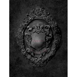 Blackpink - Kill This Love (2Nd Mini Album) Random V (CD)
