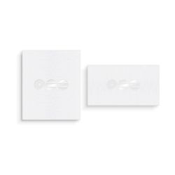 Bts - Arirang (Tilfeldig versjon) (CD)