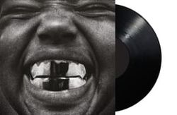Kanye West - Bully (LP)