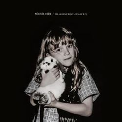 Melissa Horn - Den Jag Kunde Blivit - Den Jag Blev (Cd) (CD)