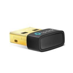 TP-Link UB500 Bluetooth 5.3 nano USB-adapter