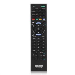Fjernbetjeningserstatning til SONY TV RM-ED052/ RM-ED050/ RM-ED047/ RM-ED053/ RM-ED060