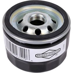 Oljefilter för Gräsklippare BRIGGS&STRATTON 492932 / 492932S Original, KORT