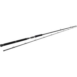 Westin W3 Predator Trolling 3rd 8'6"/259cm H 60-180g 2-delat