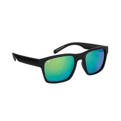 Shimano Briller Yasei Green Revo