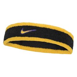 Nike Classic Swoosh Headband