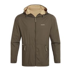 Craghoppers Mens Ovis Nosilife Reversible Jacket