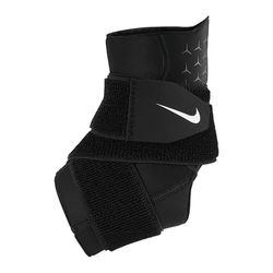 Nike Pro Compression Ankle Support