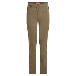 Craghoppers Womens/Ladies Pro III Nosilife Hiking Trousers