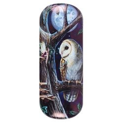 Lisa Parker Fairy Tales Glasses Case