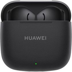 In-ear hörlurar - HUAWEI - FreeBuds SE 3 - True Wireless - Mikrofon - Svart