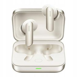 Trådlösa hörlurar - REALME BUDS AIR 7 ANC OR