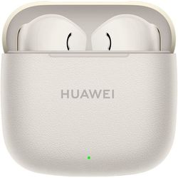 In-ear hörlurar - Huawei - FreeBuds SE 3 - True Wireless - Bluetooth 5.4 - Beige
