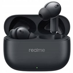 In-ear høretelefoner - REALME - Buds Air T310 - ANC - Bluetooth - Batterilevetid 40h
