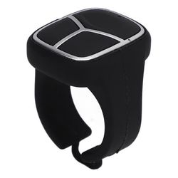 Fafeicy Bluetooth-fjernkontrollring for å bla om sider eksternt