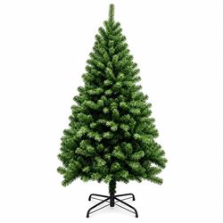 Eksklusivt Nordisk Juletræ – 180, 210 & 240 cm