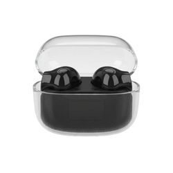 Trådlösa Stereo In-ear Hörlurar med Touchkontroll och Inbyggd Mikrofon för iOS och Android