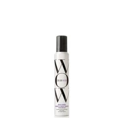Color Wow Brass Banned Correct & Perfect Mousse For Blonde Hair 200ml