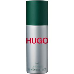 Hugo Boss Hugo Man Deospray 150ml