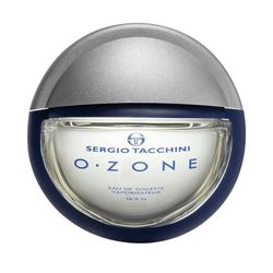Sergio Tacchini Ozone EdT 50ml