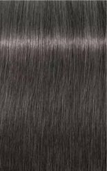 Schwarzkopf Professional Igora Vibrance Kit 6-12 Mørkblond Cendré ask 60ml+60ml