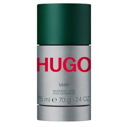 Hugo Boss Hugo Man Deostick 75ml