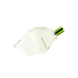Kenzo Parfum D'Ete edp 75ml