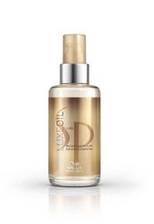 Wella SP Luxe Oil Reconstructive Elixir 100ml