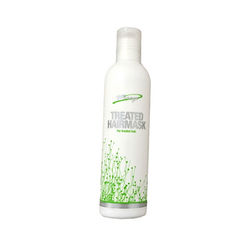 Mirage Treated Hairmask 250ml