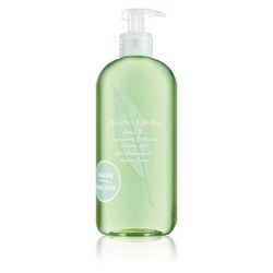 Elizabeth Arden Green Tea Shower Gel 500ml
