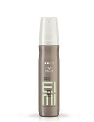 Wella EIMI Ocean Spritz Salt Spray 150ml