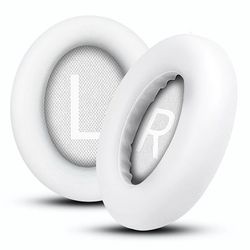 Bose NC700 kuddar by headphoneparts.se