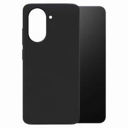 Xiaomi Redmi A7 Pro – Matt Svart Skal