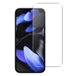 Google Pixel 11 Pro – Herdet Glass Skjermbeskyttelse