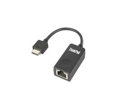 Thinkpad Ethernet-verlengadapterkabel (Gen 2)