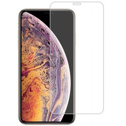 Weilis skjermbeskytter i herdet glass til Google Pixel 10 Pro XL