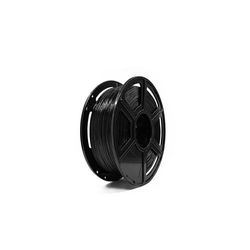 FLASHFORGE PETG PRO 500g svart 3D-utskriftsfilament