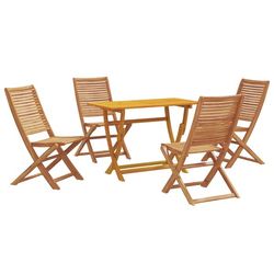 vidaXL Oppbevaringsskap med skuff 2 pcs Svart Eik 30 x 42,5 x 225 cm